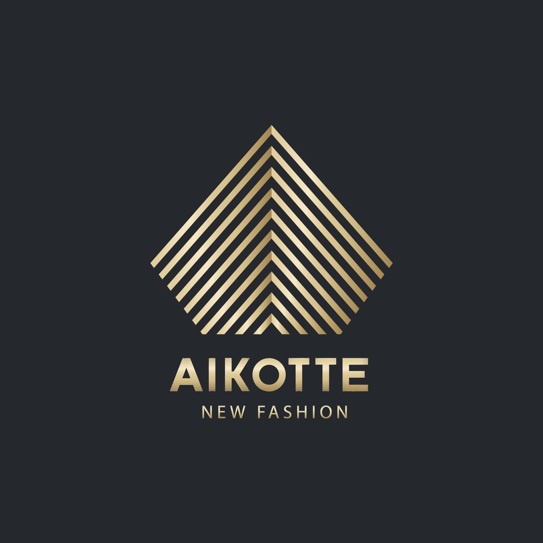 Aikotte Fashion