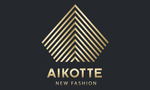 Aikotte Fashion